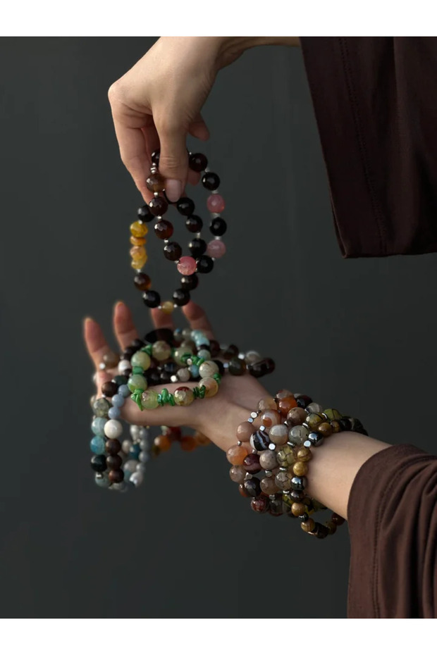 سوار بلوم - 4