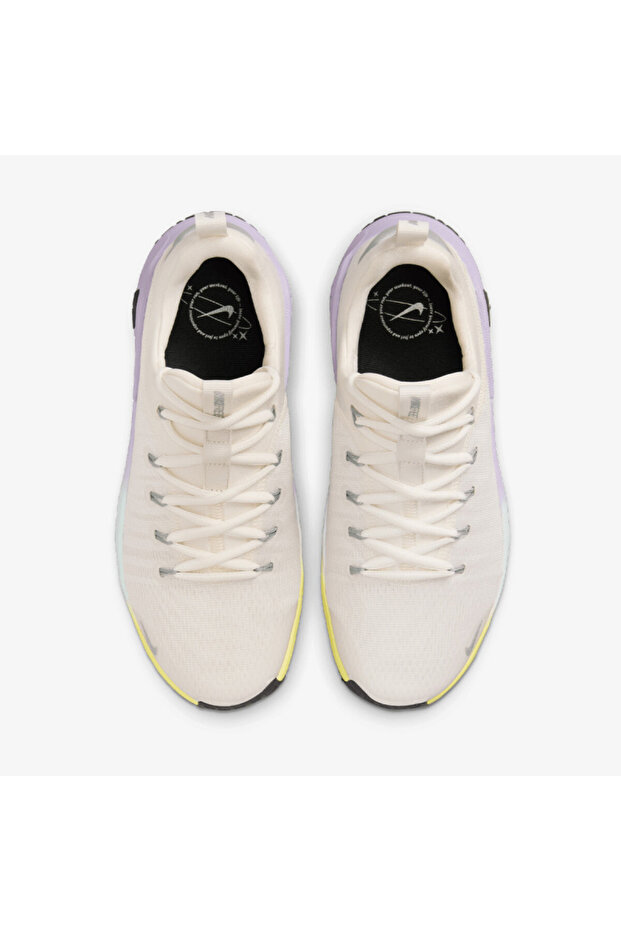 Wmns Free Metcon 6 SE 'Mood Ring Pack' - 6