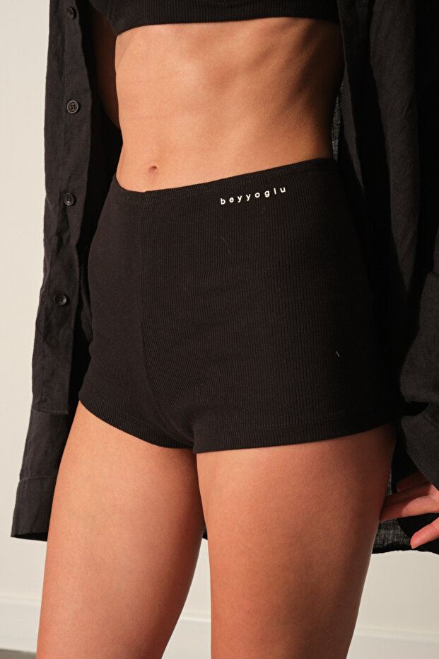 Fitilli Boxer - 3
