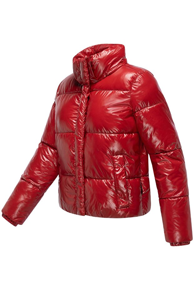 Steppjacke Skyraa 16 - 5