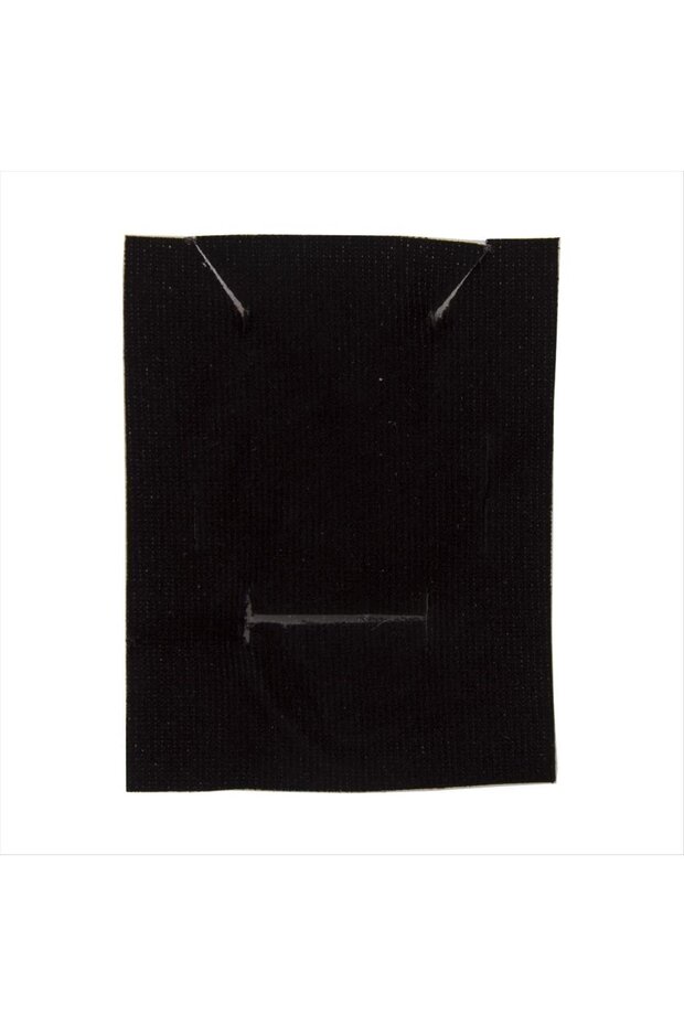 صندوق هدايا قلادة منقوشة - 1