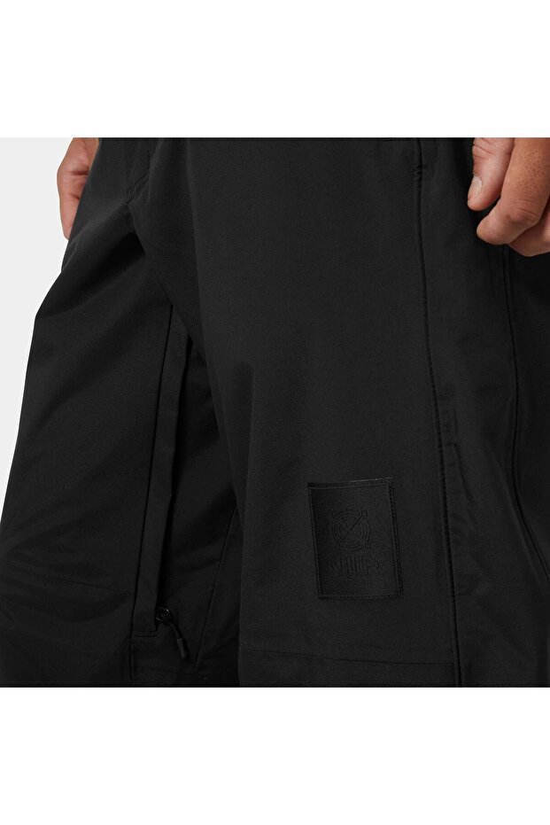 ULLR D PANTOLON 2.0 - 7