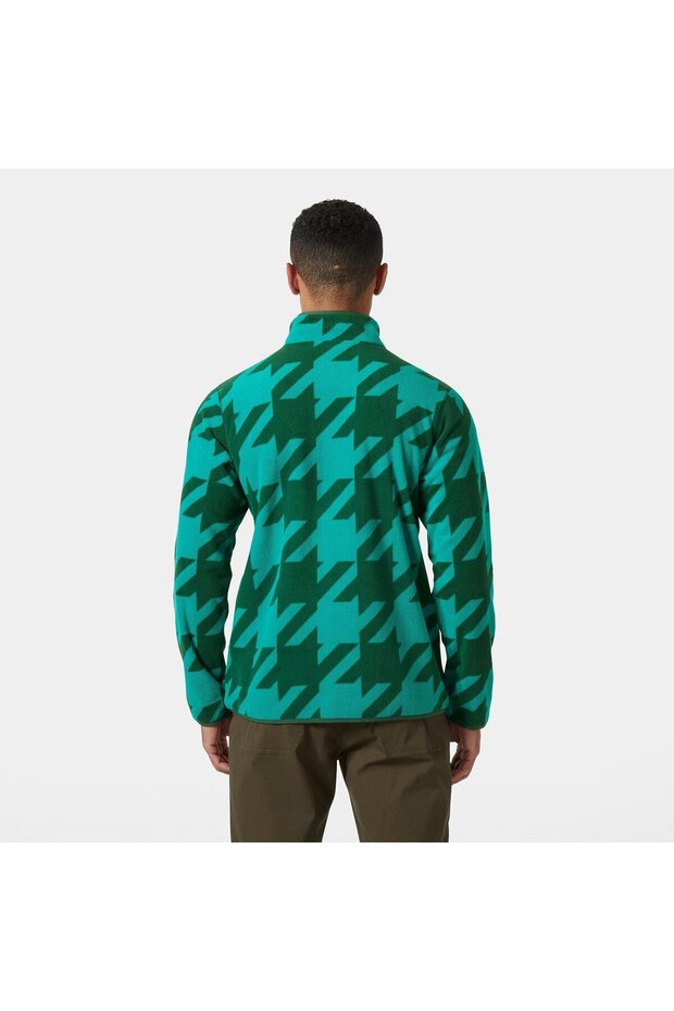 MARIDALEN PRINTED POLAR - 3