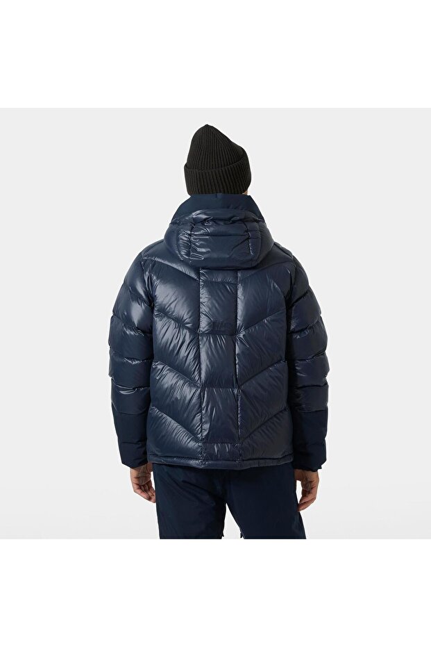 VILLAGE DOWN MONT - 3