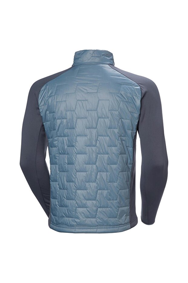 LIFA HYBRID INSULATOR MONT - 6