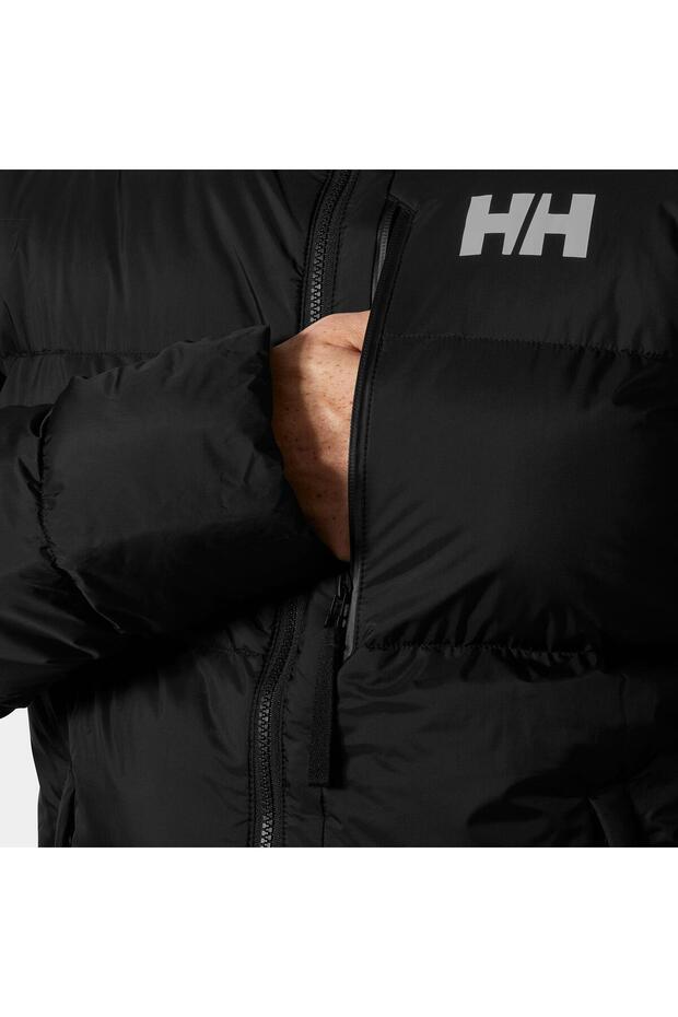 ACTIVE WINTER PARKA - 5