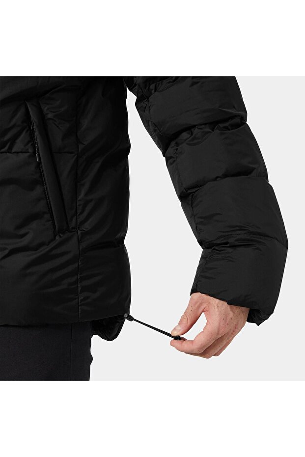 ACTIVE WINTER PARKA - 7