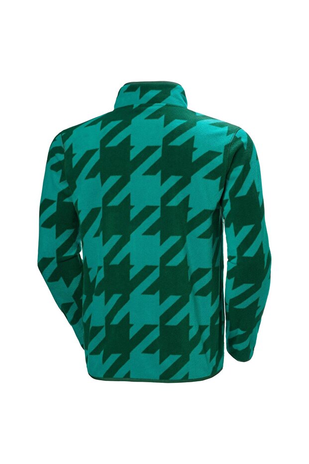 MARIDALEN PRINTED POLAR - 5