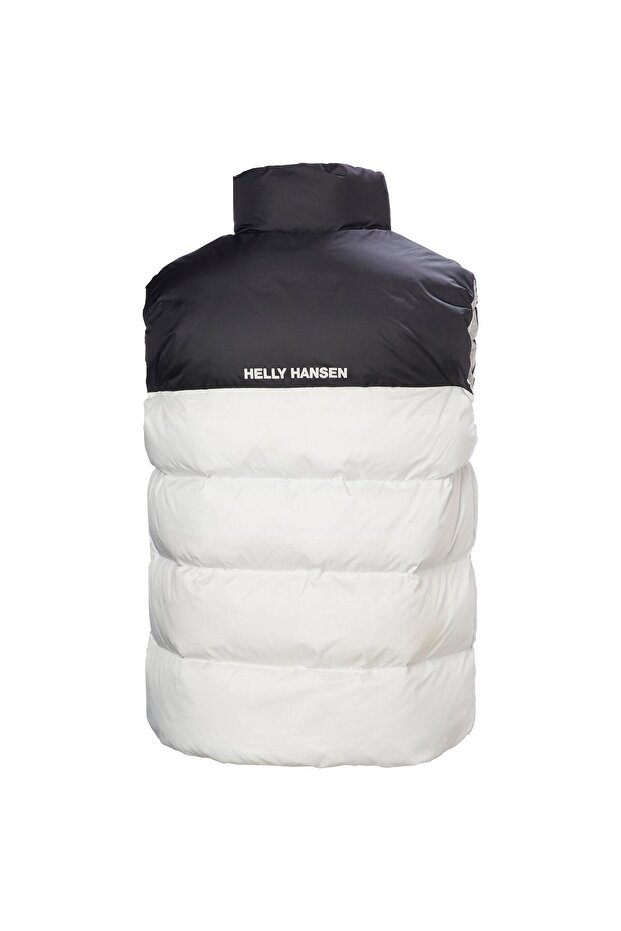 ACTIVE PUFFY YELEK - 6