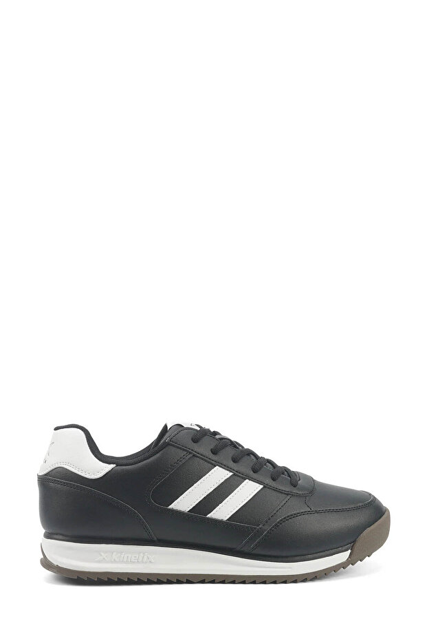 Retrospect Pu 5Pr Siyah Erkek Sneaker A102018444 - 1