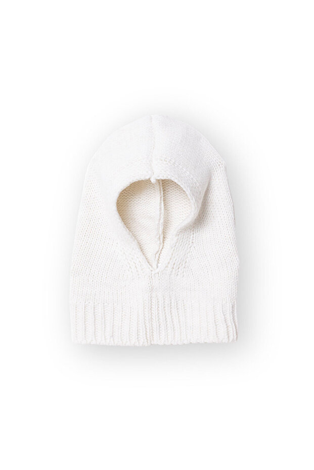 Unisex Bere Triko - 1