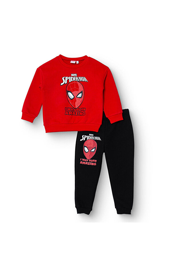 Eşofman Takımı - 1