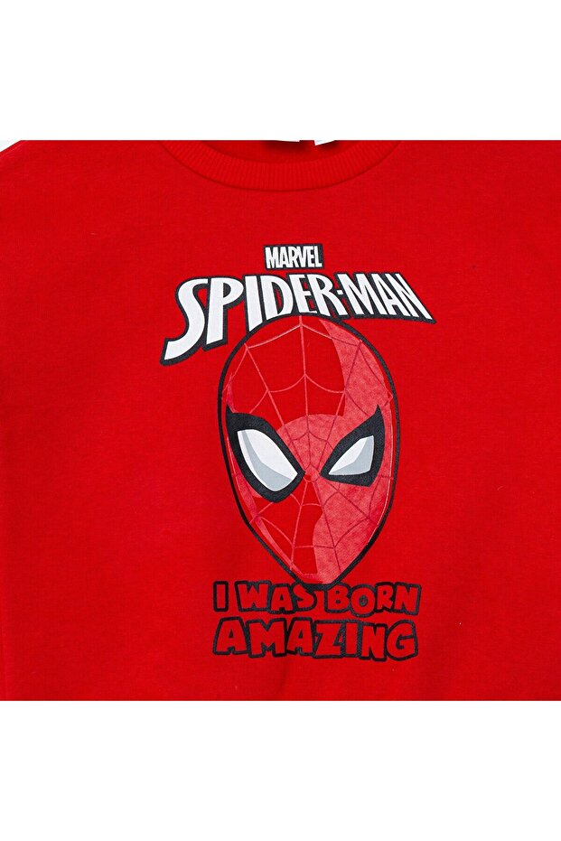 Eşofman Takımı - 3