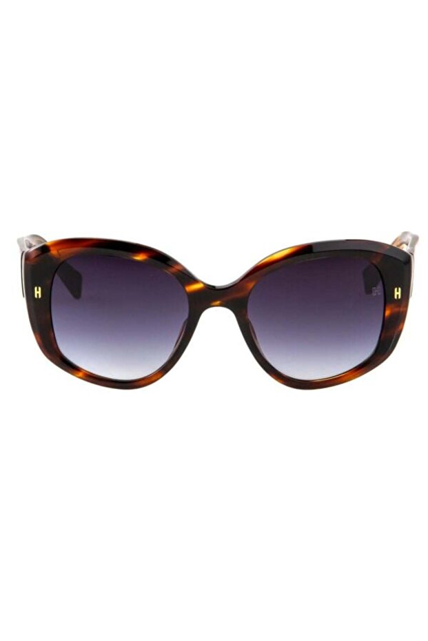 إتش إم 1591 سي2 51 - 3