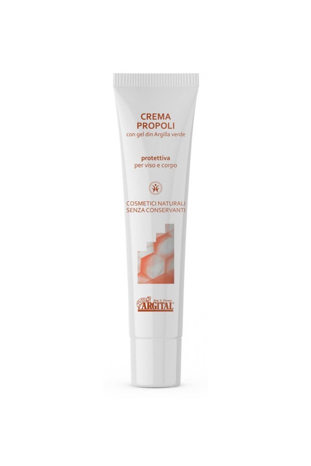 Κρέμα πρόπολης, 50ml