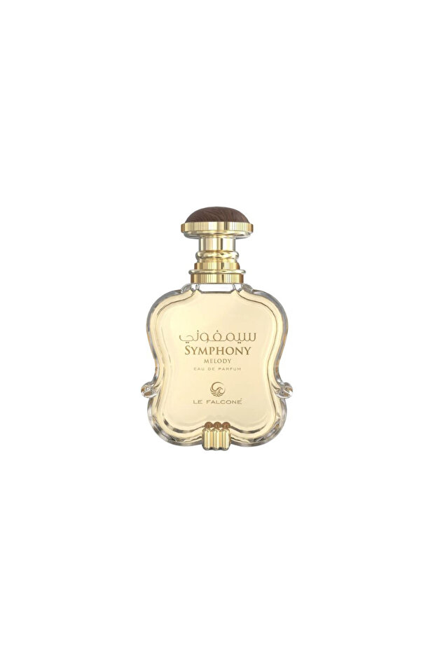 Le Falcone Symphony Melody edp 100mL