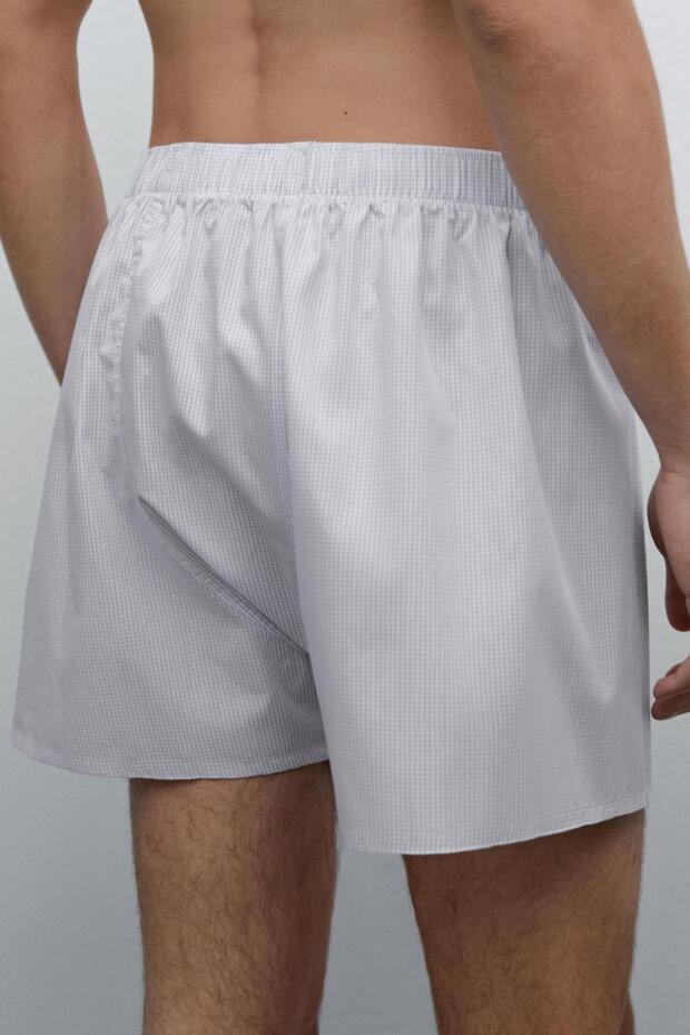 Kareli mini boxer - 2