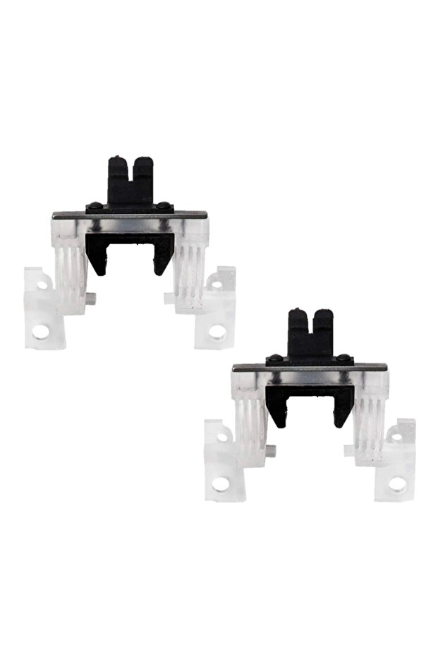 2pc Blade Drive Assembly Lever Replacement Blade for andis pet AG, SMC,AGC, AGRC, AGR+, AGCL,AGC Dog