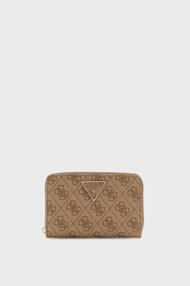 Laurel Ii Kadın Cüzdan - 1