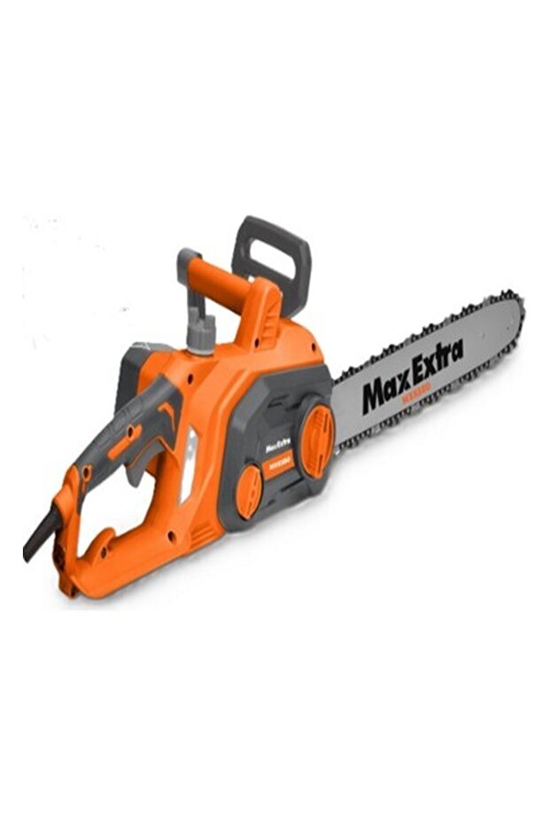 MaxExtra MX6380 Elektrikli Testere - 1