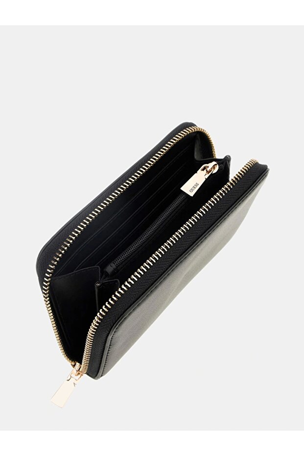 Tatum Kadın Cüzdan - 3