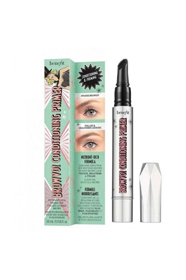 Benefit Provo Brow Primer