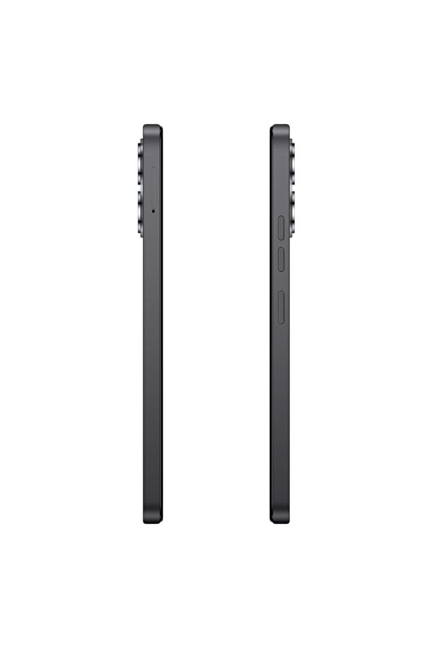 Spark GO 2 4/128 (TECNO Türkiye Garantili) - 6