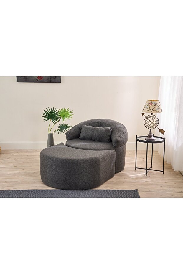 Pitta Puflu Berjer Antarasit - 2