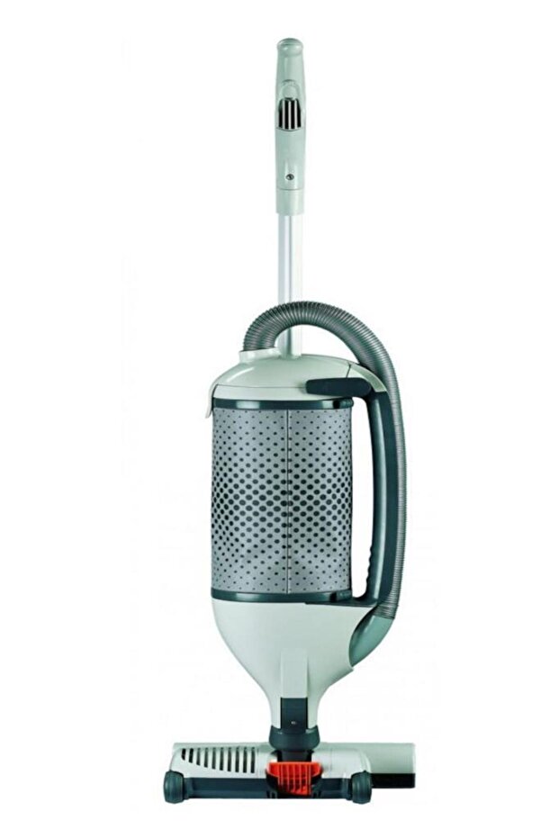 Süpürge Dart-1 - 1