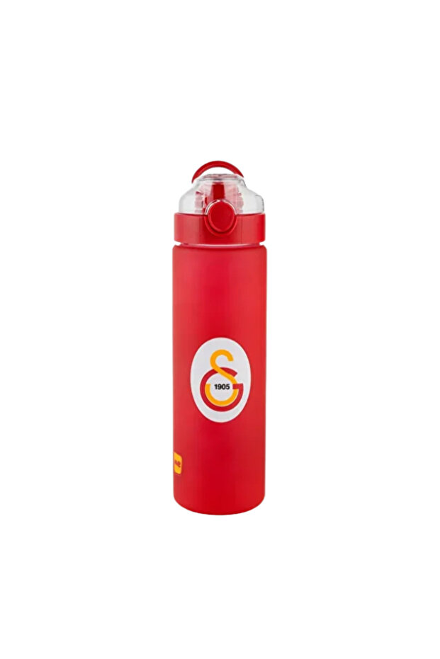 Me Matara 630 ml. GS Tritan 25595 - 2