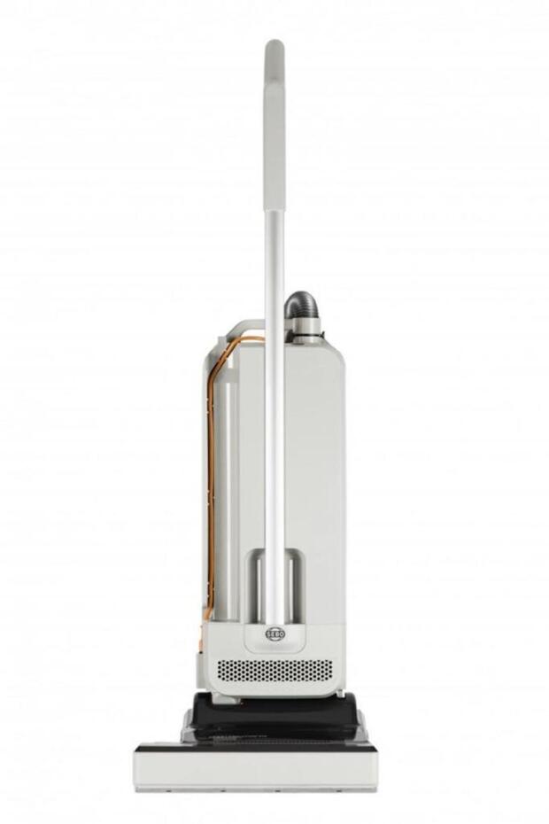 Süpürge 370 Evolutıon Cami Süpürgesi - 1