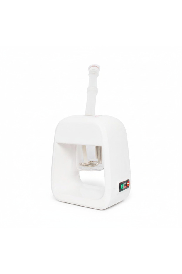 Personal Facial Steamer – Professional Skin Care Device, For Home, Salon and Spa