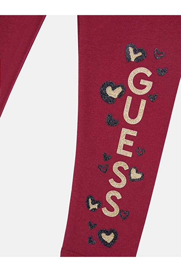 Helanke za devojčice - 3