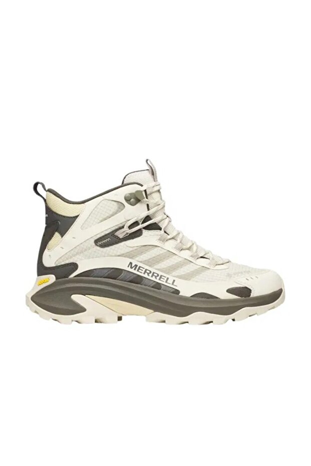 Moab Speed 2 Mıd Gtx Erkek Stucco Bot J038341 - 1