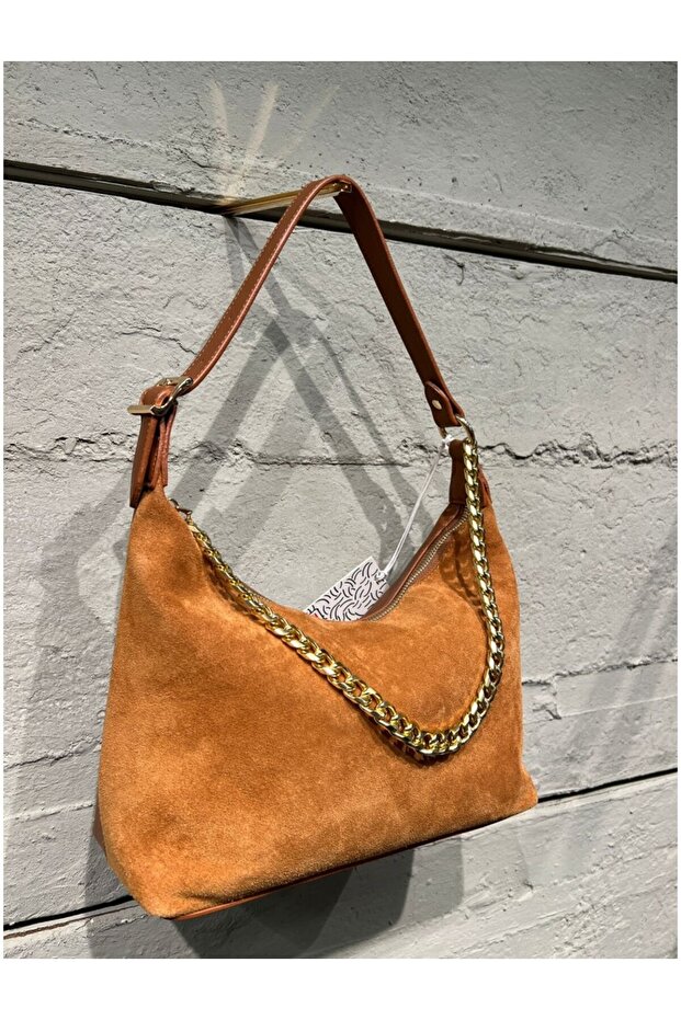 Geantă de umăr Y6290 - 1