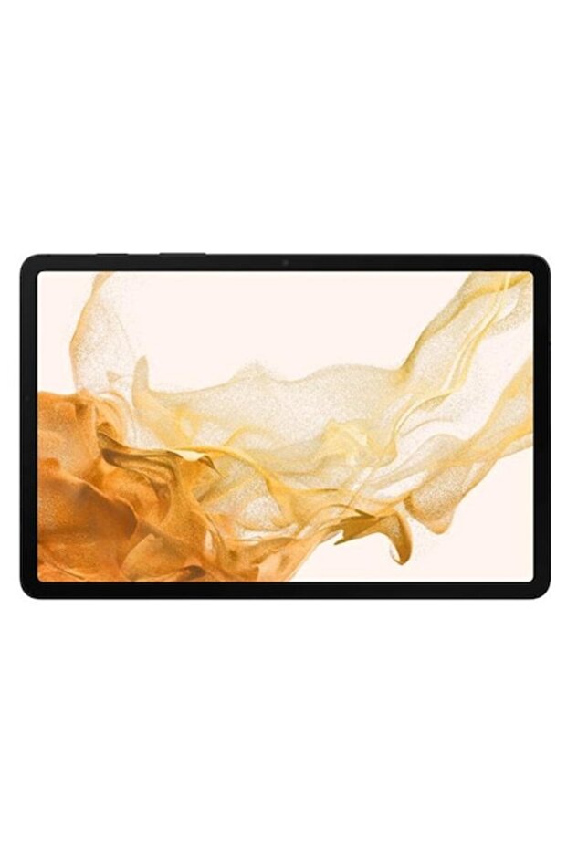 Galaxy Tab S8 - 1