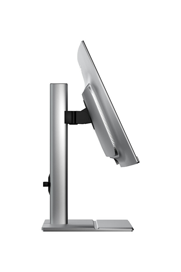 Nirvana A87.255H-DF00R-V-G Intel Core Ultra 7-255H 32GB RAM 1TB NVMe SSD Windows 11 Pro All in one - 8