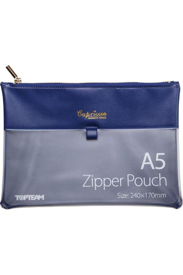 حقيبة المستندات - 1