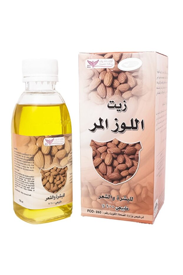 صابون سنو وايت - 5