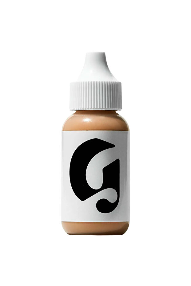 Perfecting Skin Tint- G6, 30ml