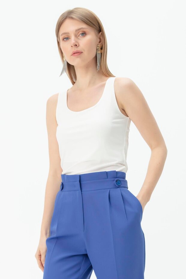 Kalın Askılı-Body - 4