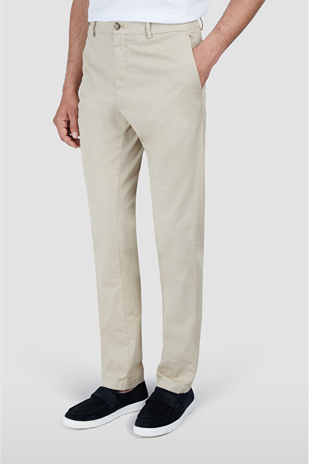 عربات الأطفال الصينية العادية - 1