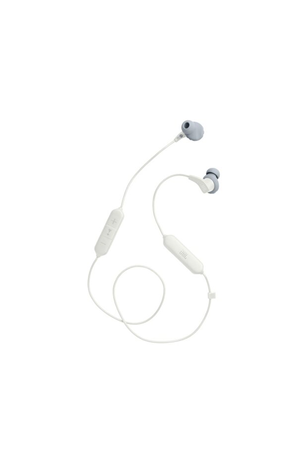 Endurance Run 2 Wireless Alb - 6