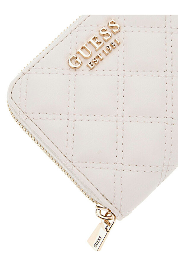 Giully II Kadın Cüzdan - 3