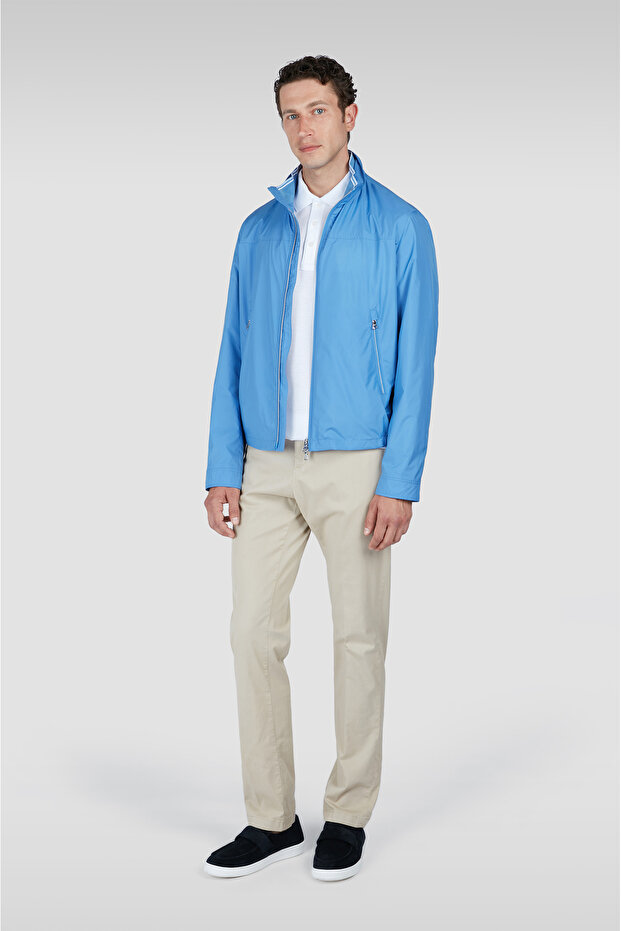 عربات الأطفال الصينية العادية - 4