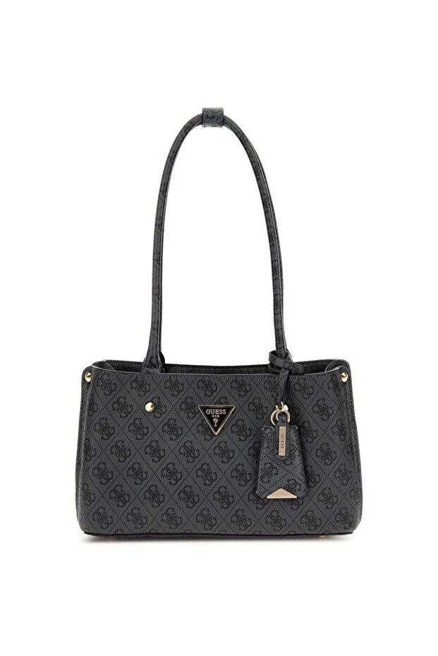 Access Kadın El Çantası - 1