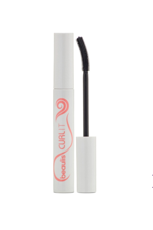 Fake It Maskara Hacimli Ve Uzun Kirpikler Curl It Maskara Hacimli Ve Kıvrık Kirpikler - 1