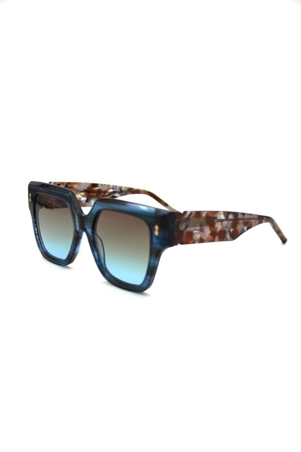 Rb Tierra C03 Women's Sunglasses