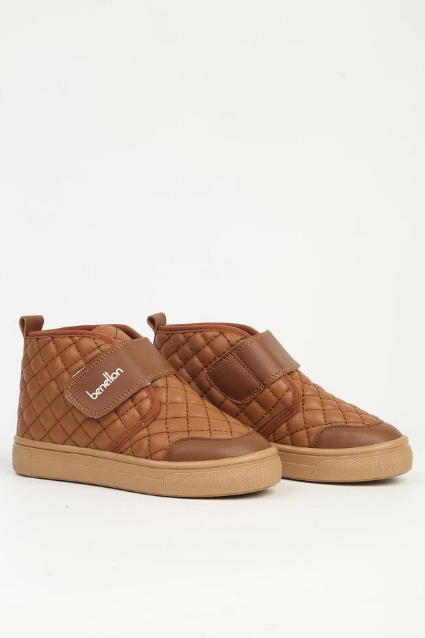 Taba Çocuk Bot BN-32094 - 2