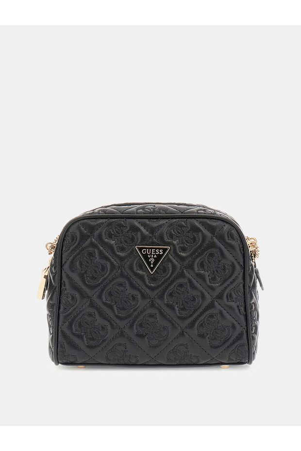 ADELASIA CAMERA CROS - 1